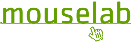mouselab logo